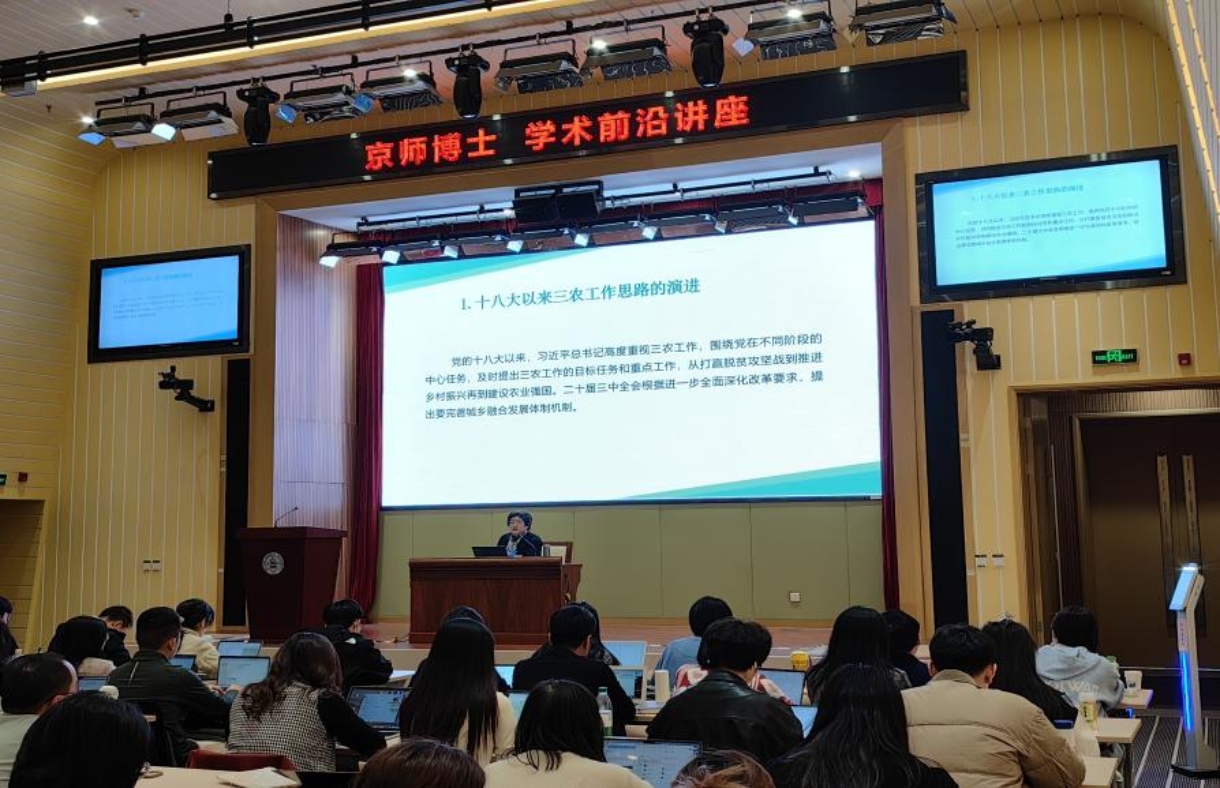 成人直播平台