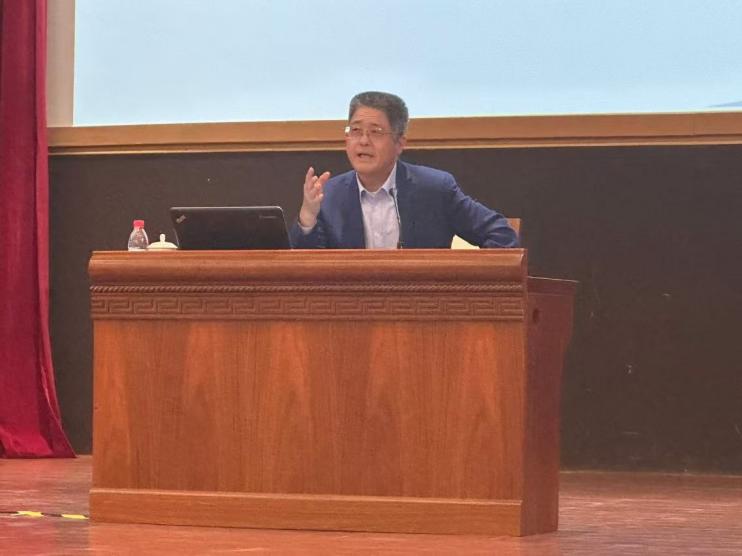 成人直播平台