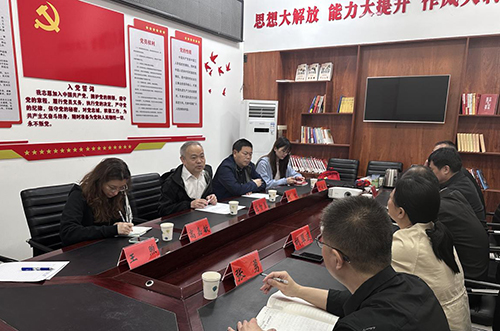 成人直播平台
