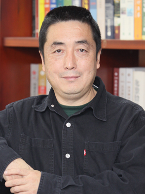 成人直播平台