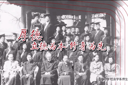 成人直播平台