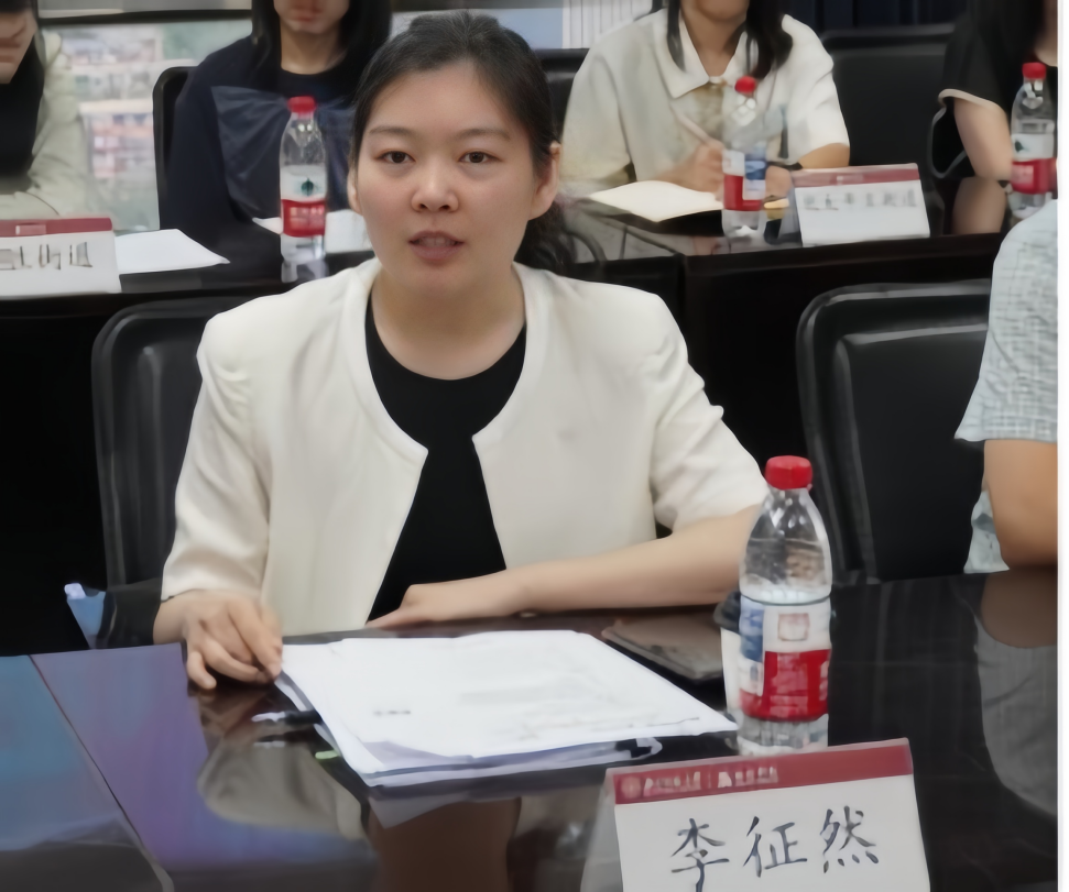成人直播平台