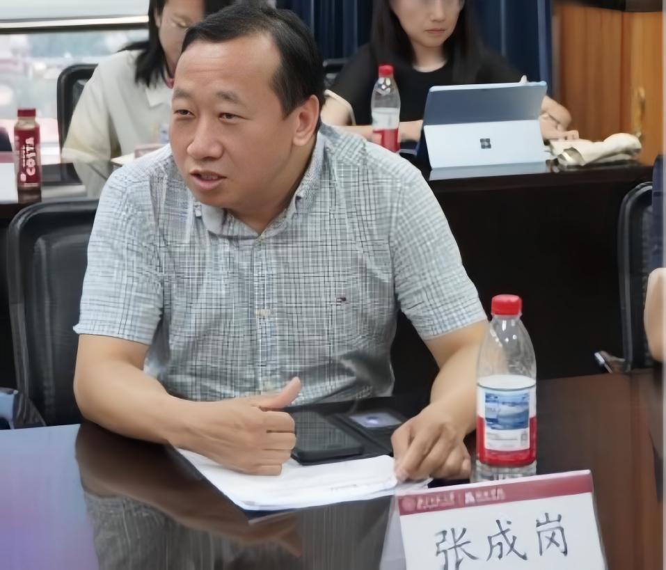 成人直播平台