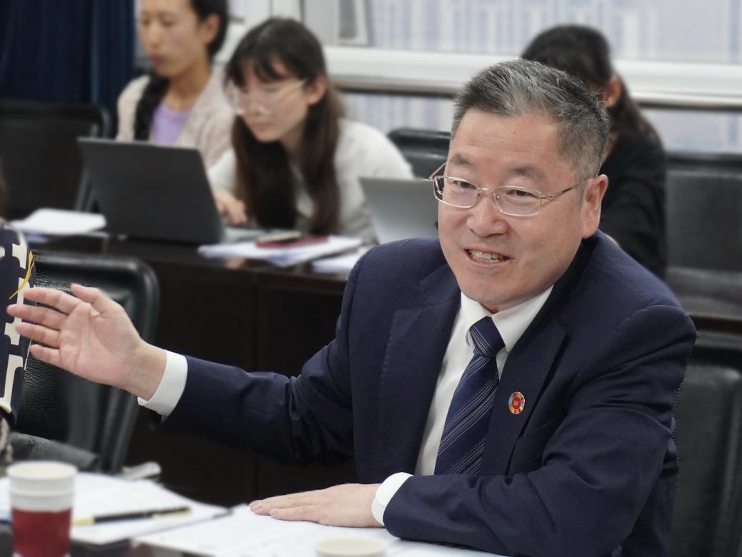 成人直播平台