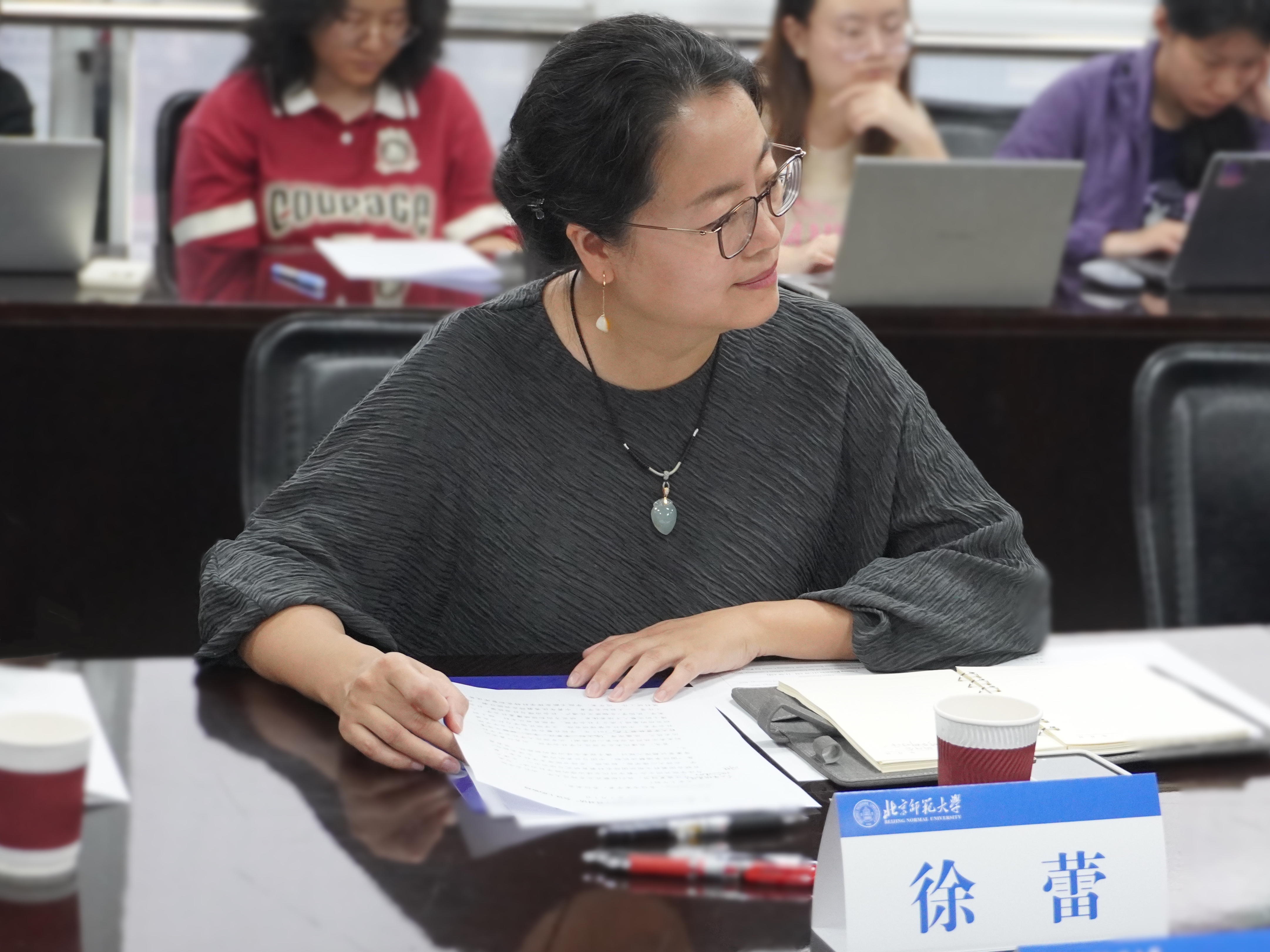 成人直播平台