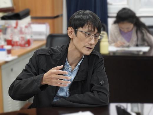 成人直播平台