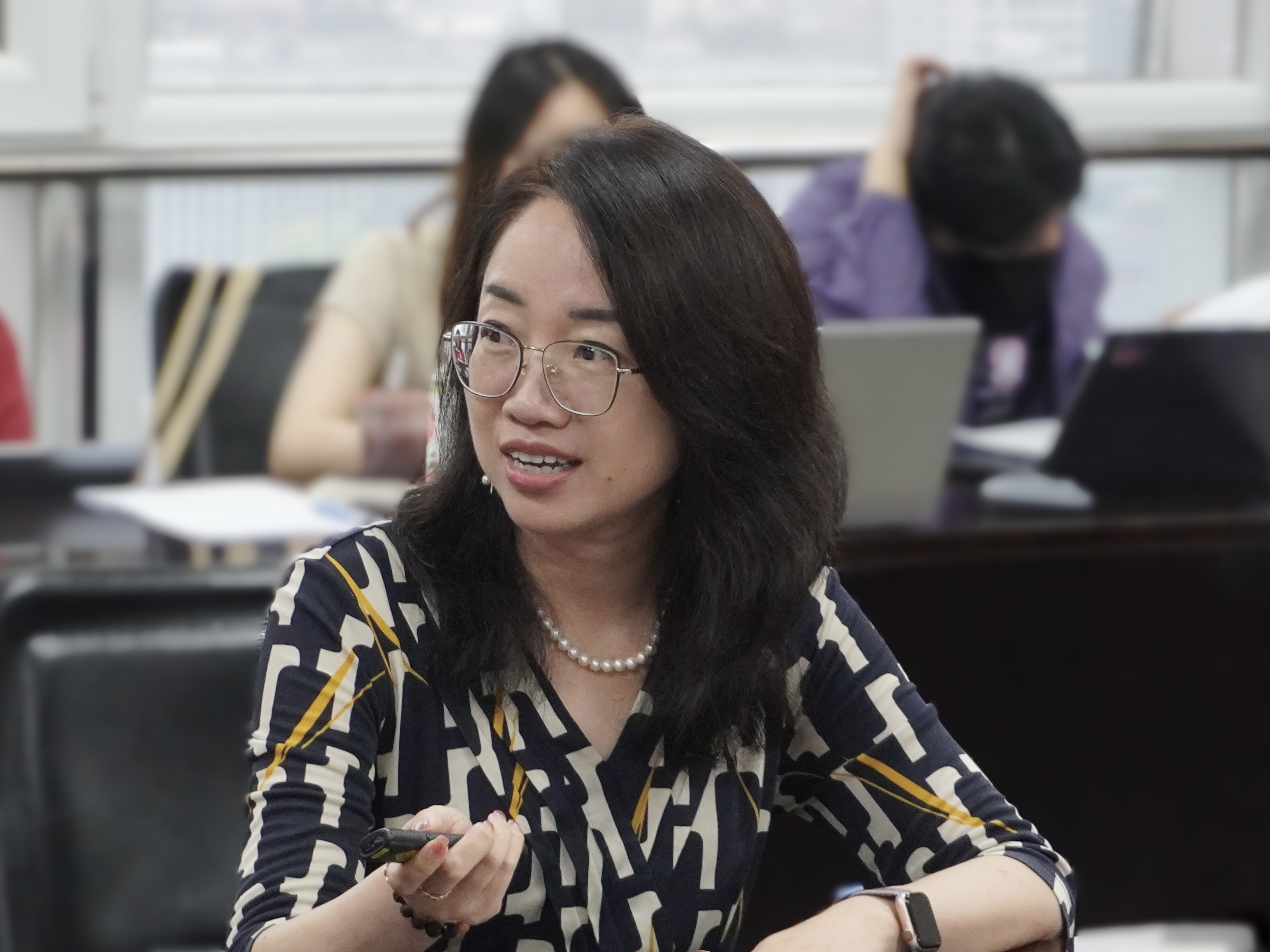 成人直播平台