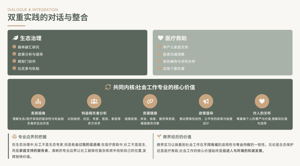 成人直播平台