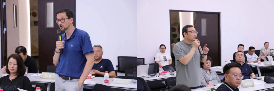 成人直播平台