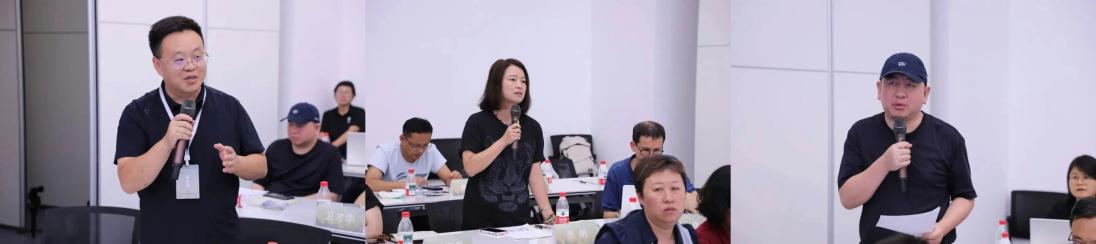 成人直播平台