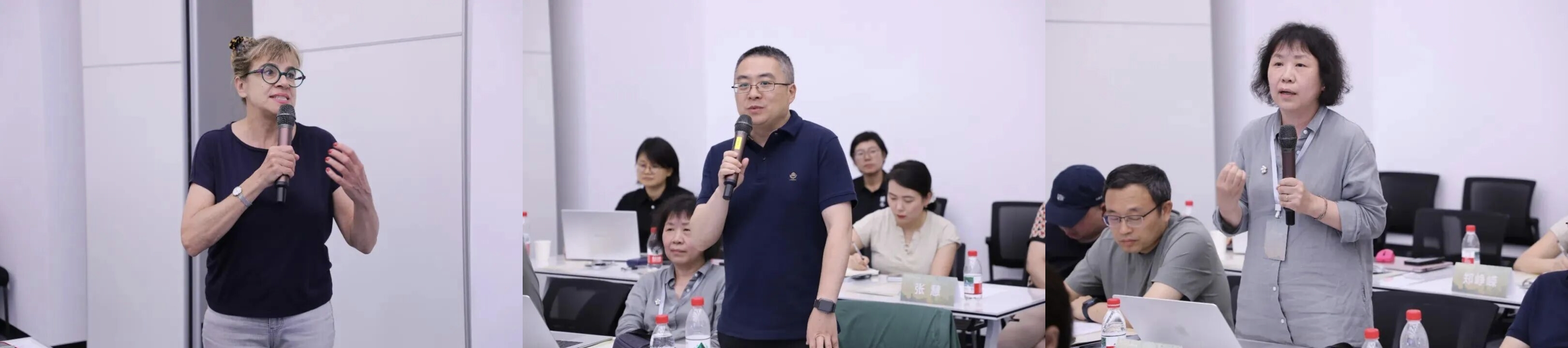 成人直播平台