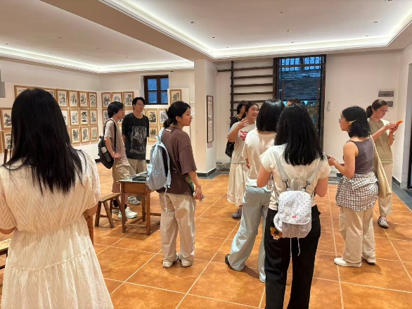 成人直播平台