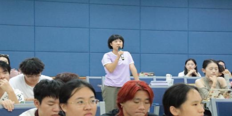 成人直播平台