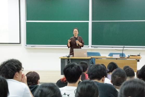 成人直播平台