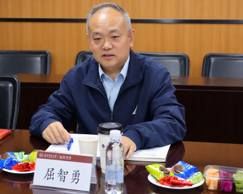 成人直播平台
