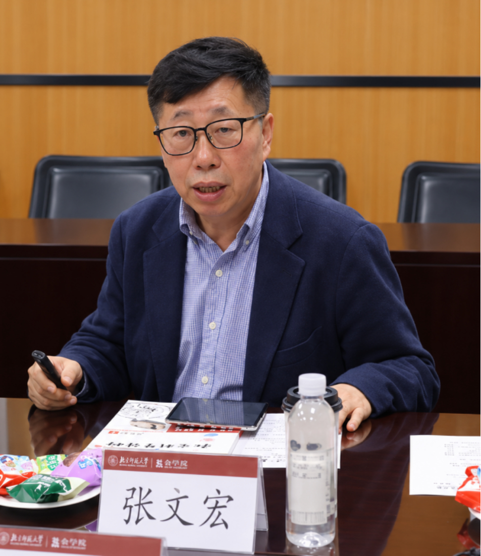 成人直播平台