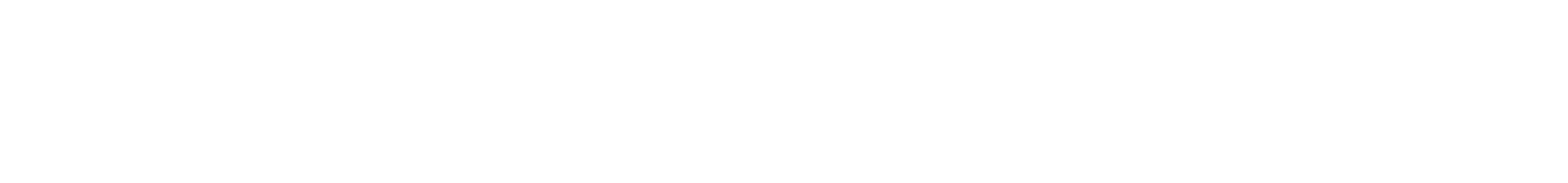 成人直播平台