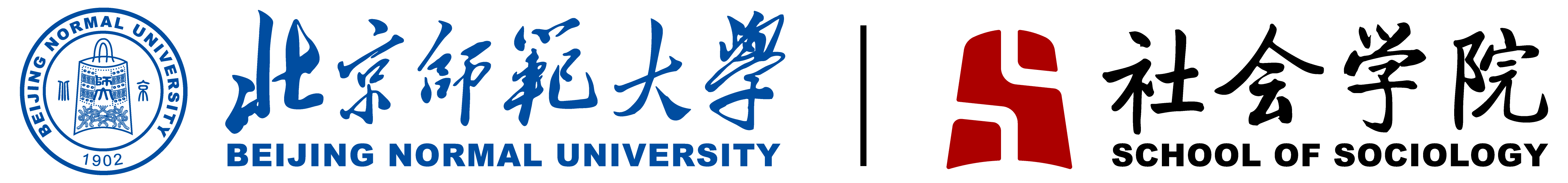 成人直播平台